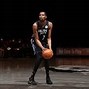 Image result for Kevin Durant Nets Basketball