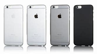 Image result for Best iPhone 6 Clear Cases