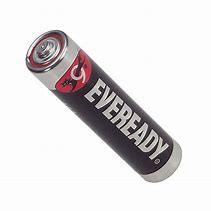 Image result for Energizer Heavy Duty AAA