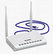 Image result for Free Wi-Fi 3D