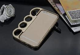 Image result for iPhone Case Metal Finger