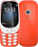 Image result for Battery Life Nokia 3310