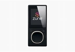 Image result for Fujitsu Zune