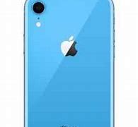 Image result for iPhone XR Processor