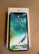 Image result for iPhone XS 256GB Price