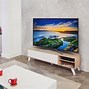 Image result for LG Nano Cell TV 49 Inch