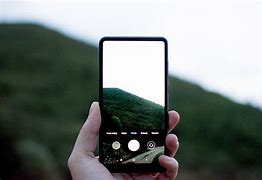 Image result for Mobile in Hand HD Images