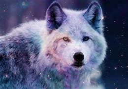 Image result for Galaxy Wolf Quotes