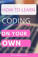 Image result for Visual Studio Code Coding