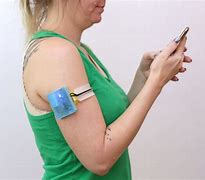 Image result for Wearable Computer Devices