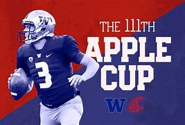 Image result for Watch the Apple Cup