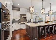 best pendant lights for kitchen island 15 best collection of kitchen island single pendant lighting best pendant lights for kitchen island 15 best collection of kitchen island single pendant lighting