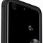 Image result for OtterBox Case for Samsung Galaxy S20 5G