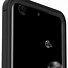 Image result for Otterbox Android Phone Cases