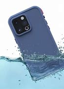 Image result for LifeProof iPhone 14 Pro Purple