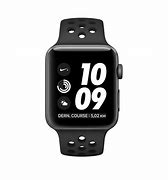 Image result for Montre Apple Watch