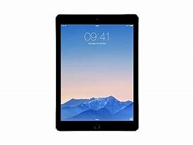 Image result for Apple iPad 2 16GB Wi-Fi