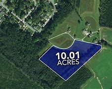 Image result for How Much Is 10 Acres