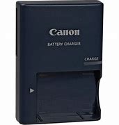 Image result for CB-2LX Canon Charger