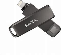 Image result for SanDisk USB-C Flash Drive
