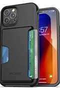 Image result for iPhone 8 Plus Credit Card Case