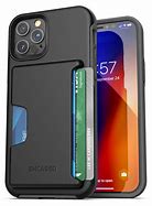 Image result for iphone case with cards holders