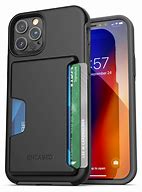 Image result for iPhone 12 Pro Phone Battery Wallet