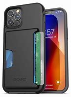Image result for iPhone 12 Case with Wallet On Back