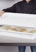 Image result for Pizza Dough Box