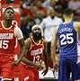Image result for NBA Playoffs 20