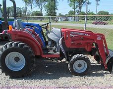 Image result for 1533 Massey Ferguson Compact Tractor