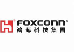 Image result for Foxconn Office