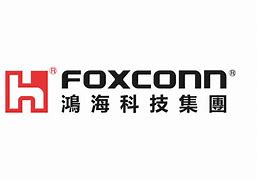 Image result for Foxconn Theme for PPT