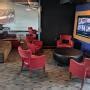 Image result for SRP Park Concourse Seating