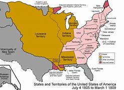 Image result for United States Territory Together On a Picture