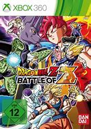 Image result for Dragon Ball Z Xbox Profile Picture