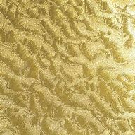 Image result for Gold Leaf Vinyl