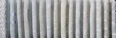 casalegno tendaggi mlr curtains mlr casalegno tendaggi mlr curtains mlr