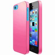 Image result for iPhone 5 Pink Case Box Anycase