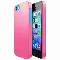 Image result for iPhone 5C Circle Button