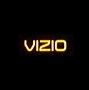 Image result for Vizio Logo SVG