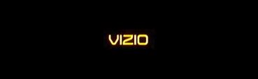 Image result for Vizio TV Keyboard