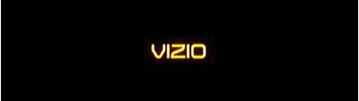 Image result for Vizio TV Problems Dark Screen