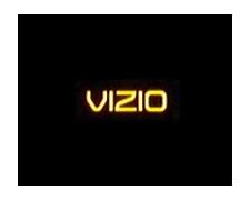 Image result for Vizio 10 Inch TV