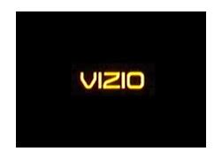 Image result for Vizio TV DVD Combo