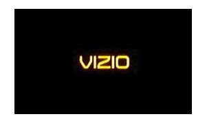 Image result for 70 Inch TV Vizo