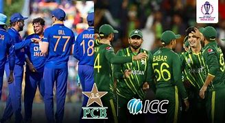Image result for England Cricket World Cup Winners