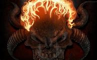 Image result for Gothic Skulls