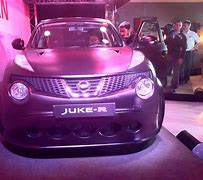 Image result for Nissan Juke 2020