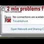 Image result for Fix My Internet Connection